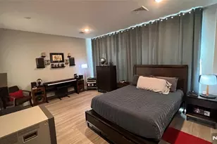 140 Overlook Ave D 1, Hackensack, NJ 07601 - Photo 6