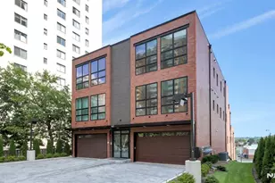 140 Overlook Ave D 1, Hackensack, NJ 07601 - Photo 1