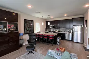 140 Overlook Ave D 1, Hackensack, NJ 07601 - Photo 16