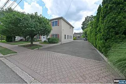 253 Madison Avenue, Wyckoff Township, NJ 07481 - Photo 1