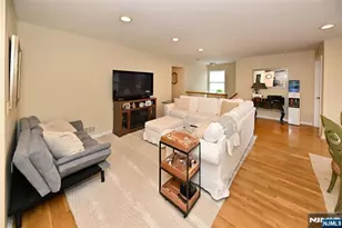 253 Madison Ave, Wyckoff Township, NJ 07481 - Photo 4