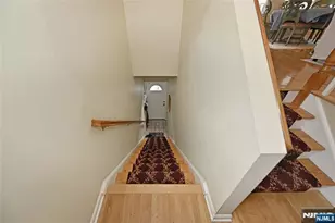 253 Madison Ave, Wyckoff Township, NJ 07481 - Photo 2