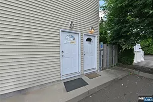 253 Madison Ave, Wyckoff Township, NJ 07481 - Photo 12