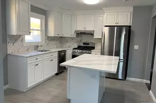 9006 Palisade Plaza Ground Floor, North Bergen, NJ 07047 - Photo 10