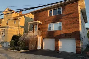 9006 Palisade Plaza Ground Floor, North Bergen, NJ 07047 - Photo 2