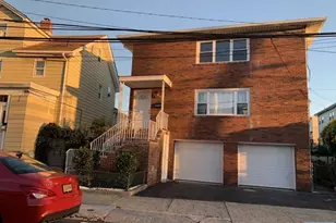 9006 Palisade Plaza Ground Floor, North Bergen, NJ 07047 - Photo 2