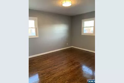 9006 Palisade Plaza Ground Floor #GROUND FLOOR, North Bergen, NJ 07047 - Photo 6