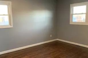 9006 Palisade Plaza Ground Floor, North Bergen, NJ 07047 - Photo 6