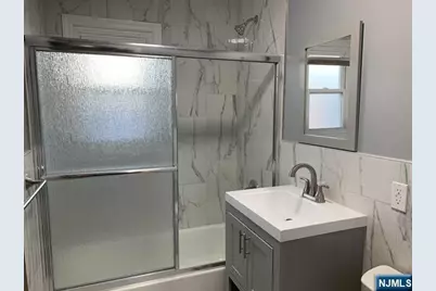 9006 Palisade Plaza Ground Floor #GROUND FLOOR, North Bergen, NJ 07047 - Photo 4