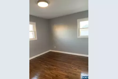 9006 Palisade Plaza Ground Floor #GROUND FLOOR, North Bergen, NJ 07047 - Photo 6