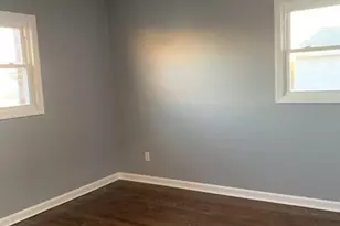 9006 Palisade Plaza Ground Floor, North Bergen, NJ 07047 - Photo 6