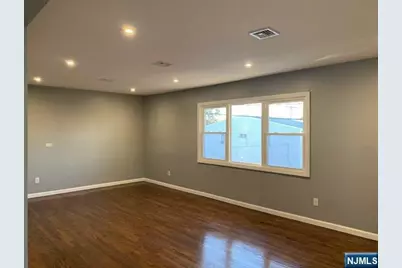 9006 Palisade Plaza Ground Floor #GROUND FLOOR, North Bergen, NJ 07047 - Photo 8