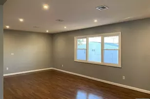 9006 Palisade Plaza Ground Floor, North Bergen, NJ 07047 - Photo 8