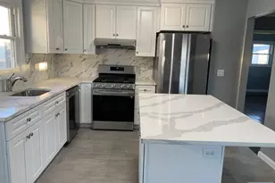 9006 Palisade Plaza Ground Floor, North Bergen, NJ 07047 - Photo 16