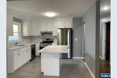 9006 Palisade Plaza Ground Floor #GROUND FLOOR, North Bergen, NJ 07047 - Photo 12