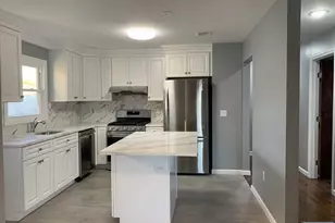 9006 Palisade Plaza Ground Floor, North Bergen, NJ 07047 - Photo 12