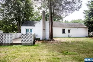 4 Beverly Rd, Glen Rock, NJ 07452 - Photo 36