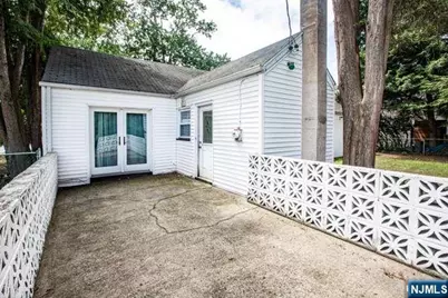 4 Beverly Road, Glen Rock, NJ 07452 - Photo 30