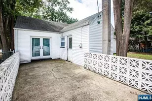 4 Beverly Rd, Glen Rock, NJ 07452 - Photo 30
