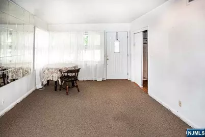 4 Beverly Road, Glen Rock, NJ 07452 - Photo 8
