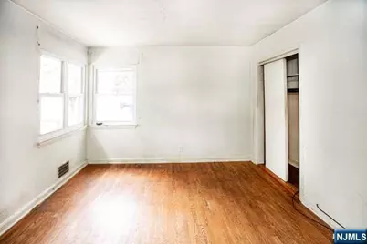 4 Beverly Road, Glen Rock, NJ 07452 - Photo 20