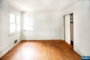 4 Beverly Rd, Glen Rock, NJ 07452 - Photo 20