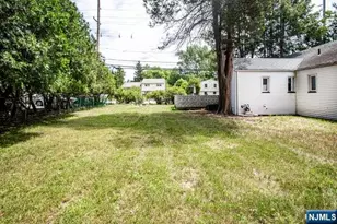 4 Beverly Rd, Glen Rock, NJ 07452 - Photo 34