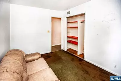 4 Beverly Road, Glen Rock, NJ 07452 - Photo 24