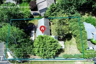 4 Beverly Rd, Glen Rock, NJ 07452 - Photo 40