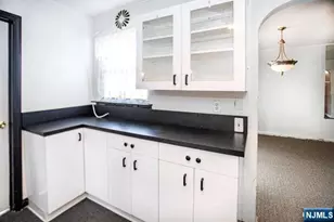 4 Beverly Rd, Glen Rock, NJ 07452 - Photo 18