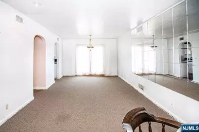 4 Beverly Road, Glen Rock, NJ 07452 - Photo 10