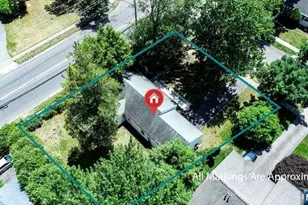 4 Beverly Rd, Glen Rock, NJ 07452 - Photo 38