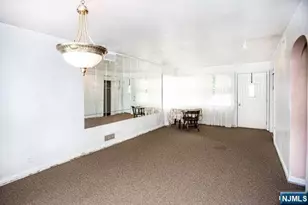 4 Beverly Rd, Glen Rock, NJ 07452 - Photo 12