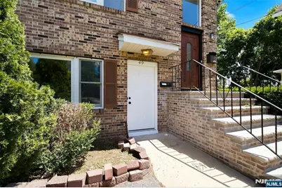 49 E Pleasant Avenue 1 #1, Maywood, NJ 07607 - Photo 2