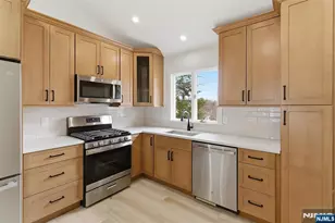 49 E Pleasant Ave 1, Maywood, NJ 07607 - Photo 6