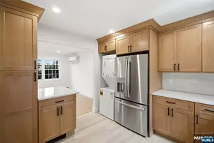 49 E Pleasant Ave 1, Maywood, NJ 07607 - Photo 4