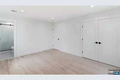 49 E Pleasant Avenue 1 #1, Maywood, NJ 07607 - Photo 16