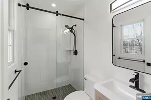 49 E Pleasant Ave 1, Maywood, NJ 07607 - Photo 14