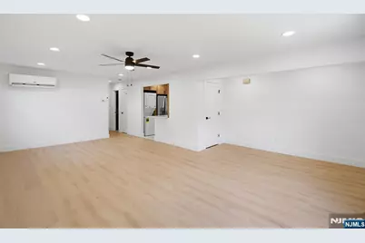 49 E Pleasant Avenue 1 #1, Maywood, NJ 07607 - Photo 10