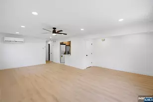 49 E Pleasant Ave 1, Maywood, NJ 07607 - Photo 10
