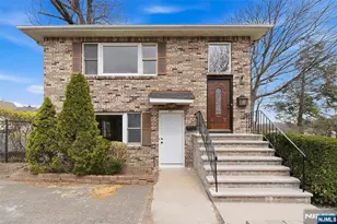 49 E Pleasant Ave 1, Maywood, NJ 07607 - Photo 1