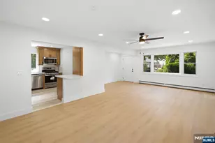 49 E Pleasant Ave 1, Maywood, NJ 07607 - Photo 12