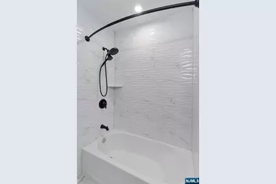 49 E Pleasant Avenue 1 #1, Maywood, NJ 07607 - Photo 18