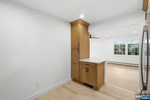 49 E Pleasant Ave 1, Maywood, NJ 07607 - Photo 8