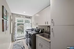 11 Pine Tree Dr, Saddle River, NJ 07458 - Photo 24