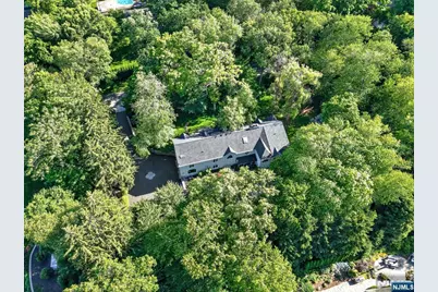 11 Pine Tree Drive, Saddle River, NJ 07458 - Photo 50
