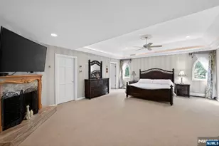 11 Pine Tree Dr, Saddle River, NJ 07458 - Photo 20