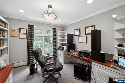11 Pine Tree Drive, Saddle River, NJ 07458 - Photo 16