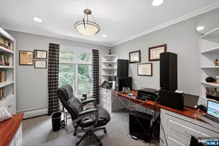 11 Pine Tree Dr, Saddle River, NJ 07458 - Photo 16