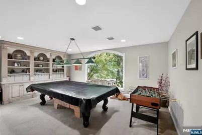 11 Pine Tree Drive, Saddle River, NJ 07458 - Photo 30